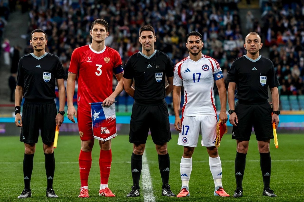 Источник: Яндекс Картинки 