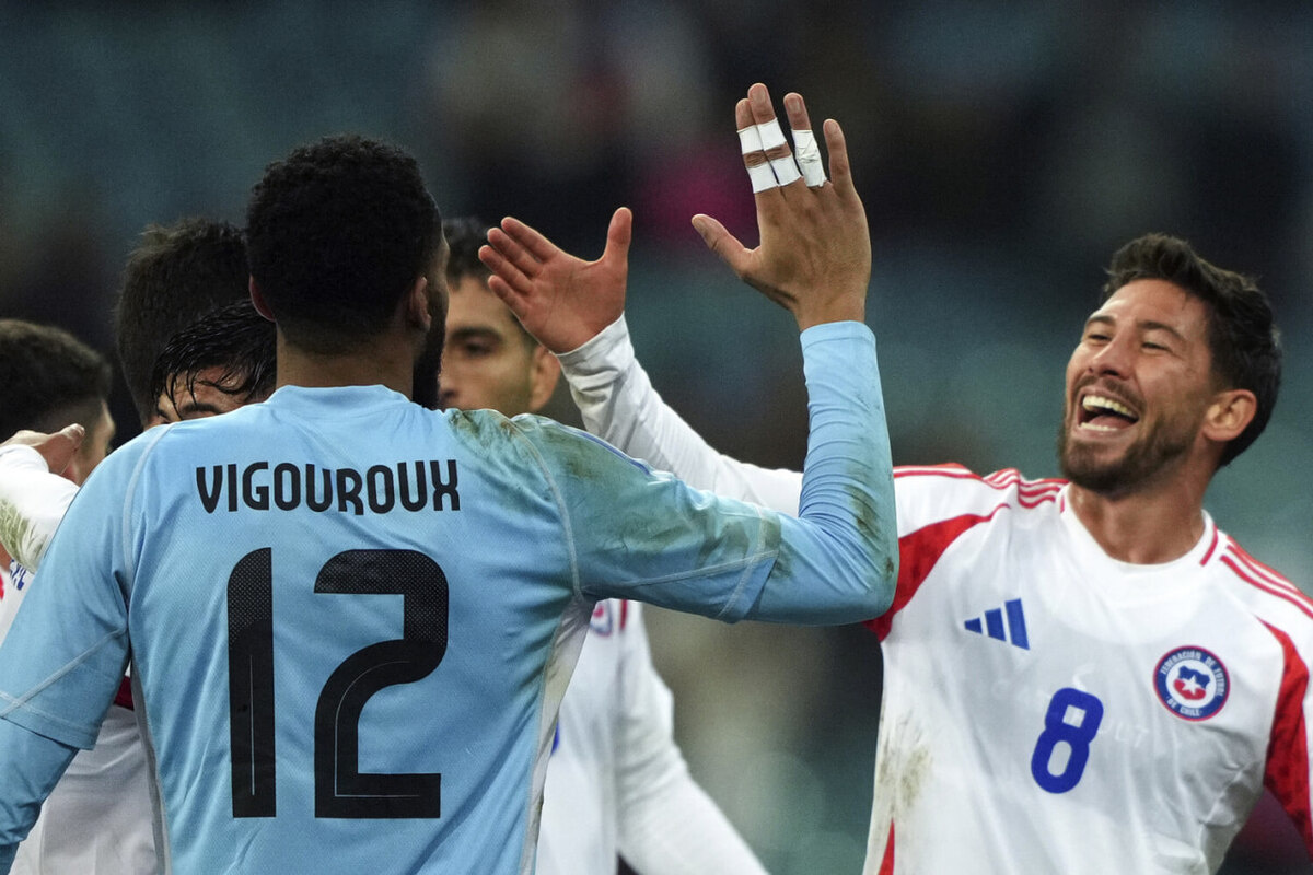 Источник: Яндекс Картинки 