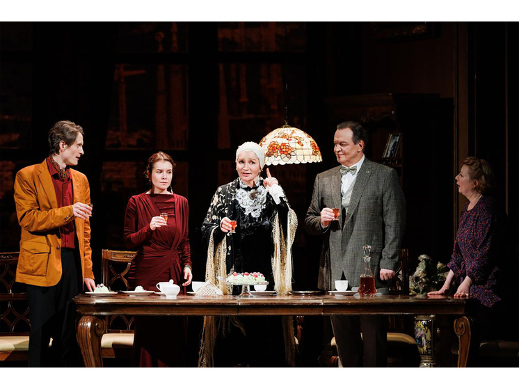 фото из сети