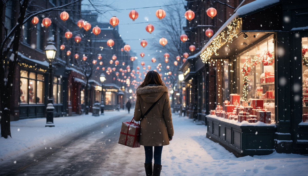 Картинка создана нейросетью YandexGPT 5 Pro