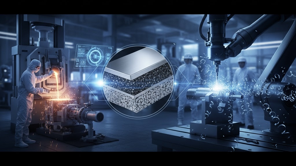 Изображение сгенерировано нейросетью