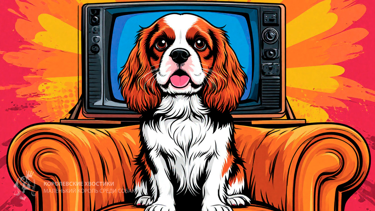 Мы сидим благородно и элегантно!