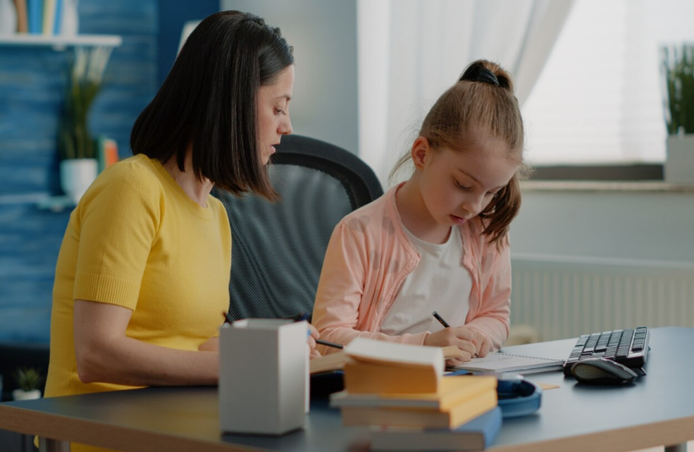 Разработано Freepik