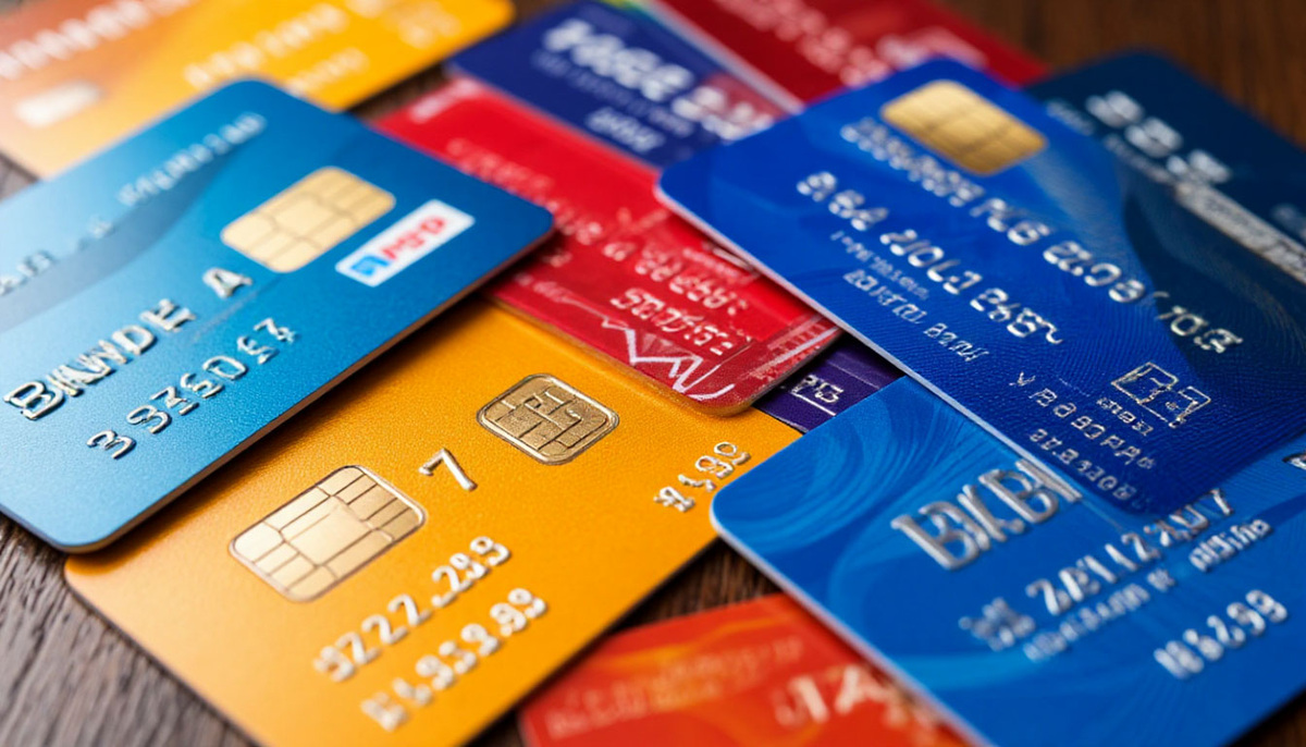 Картинка создана нейросетью