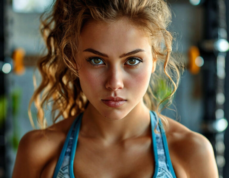    Изображение сгенерировано нейросетью Шедеврум Игорь Чамовских