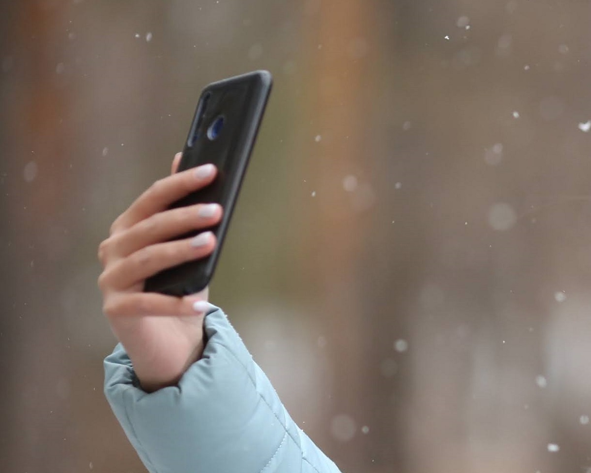 © Фото: ИД «Волгоградская правда» / Кирилл Брага / архив.