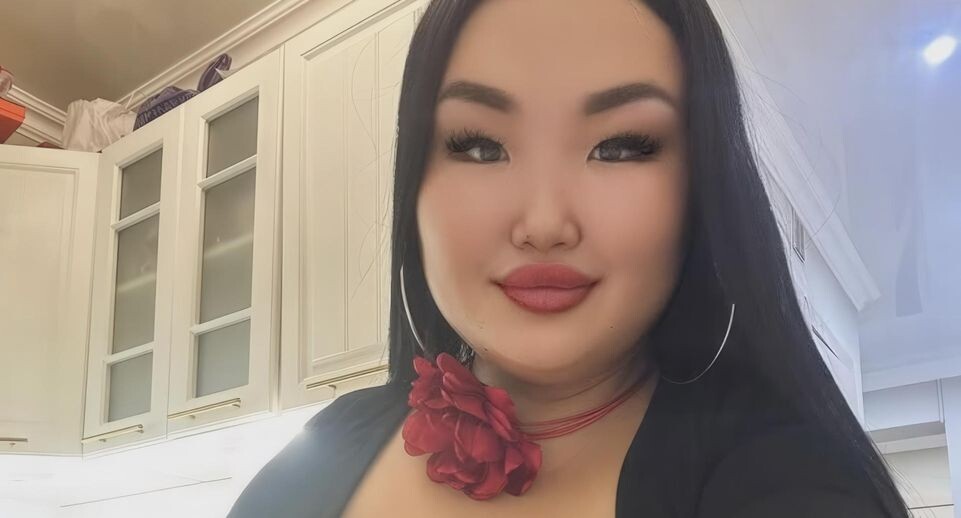    Соцсети Анжелики Протодьяконовой