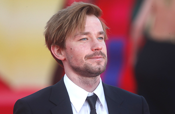    Фото: Максим Шипенков/ЕРА/ТАСС