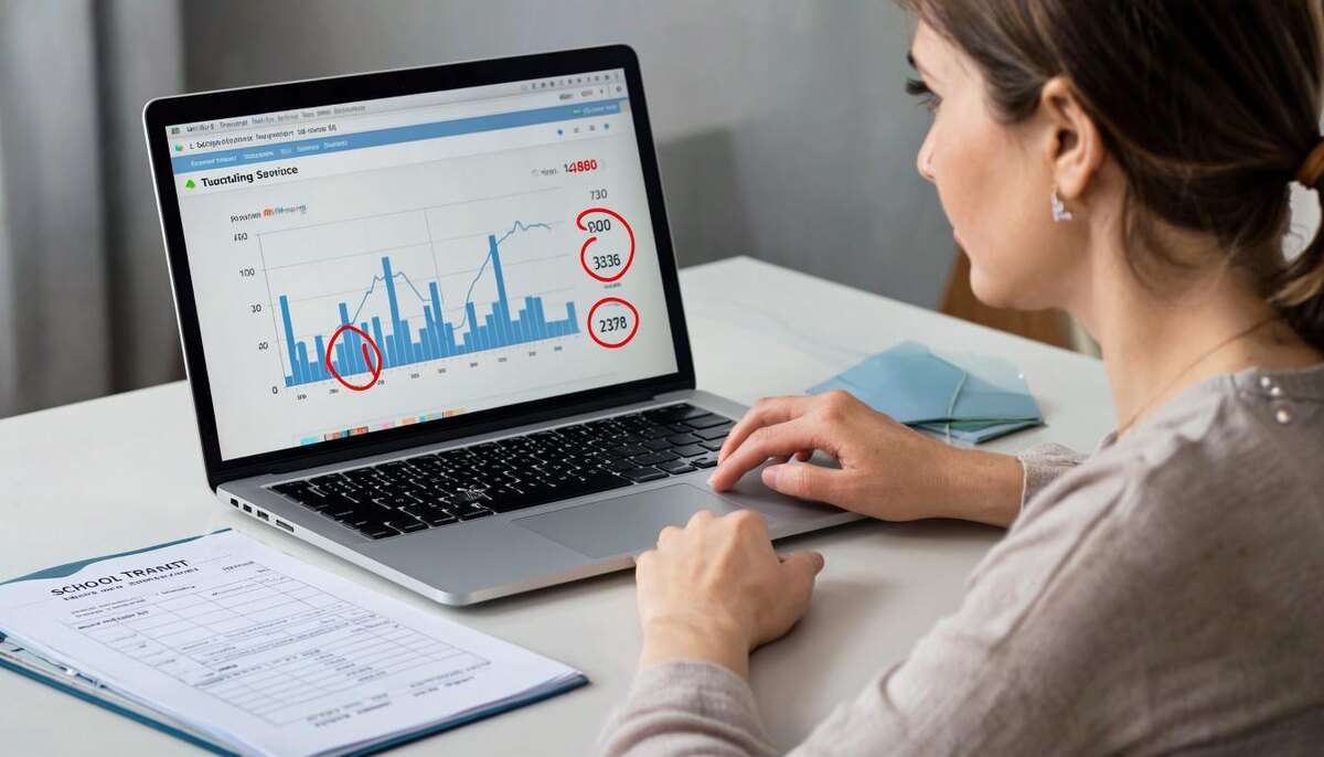 Сколько стоит подготовка к ЕГЭ 2026: реальные цены и как сэкономить