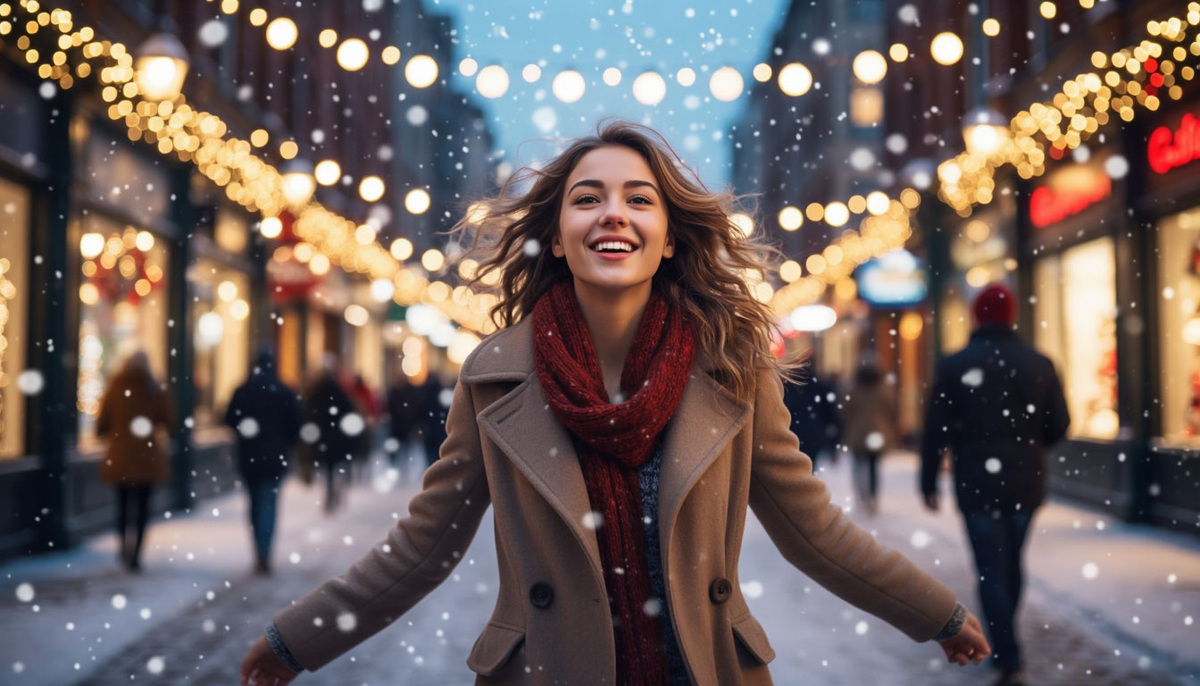 Картинка создана нейросетью YandexGPT 5 Pro