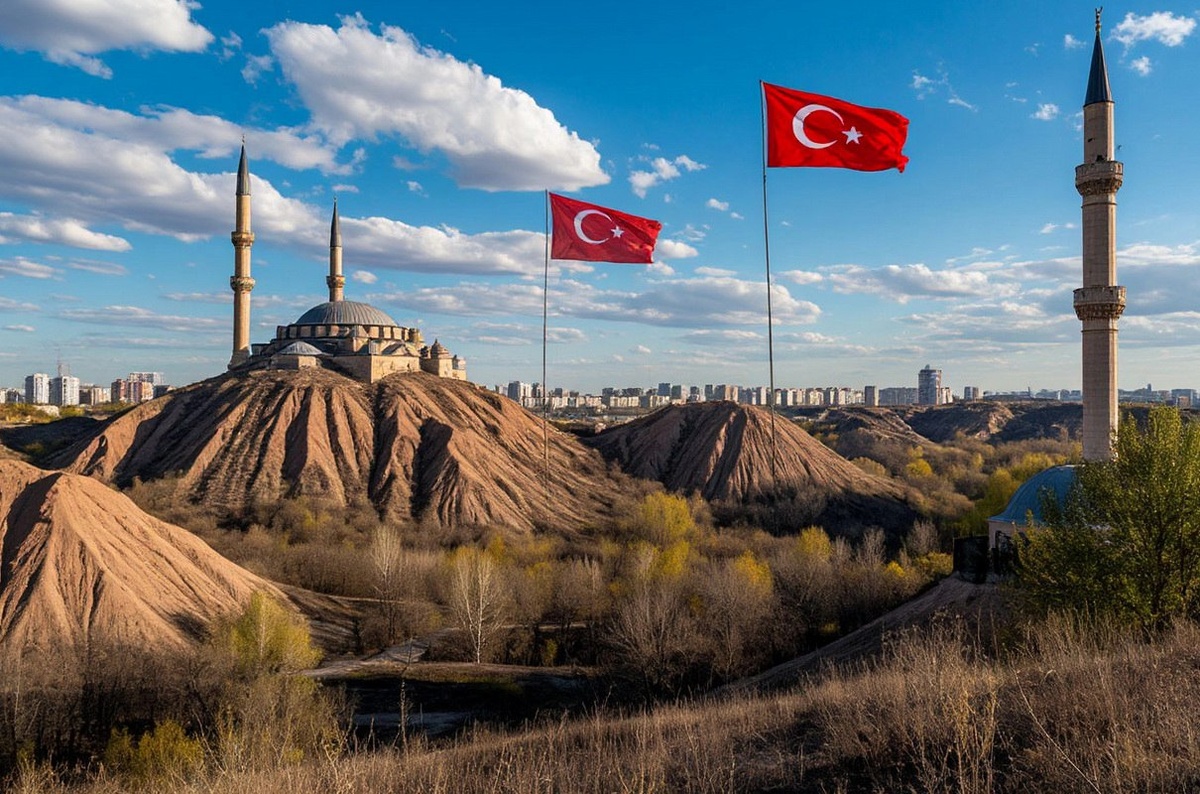    Фото: коллаж RuNews24