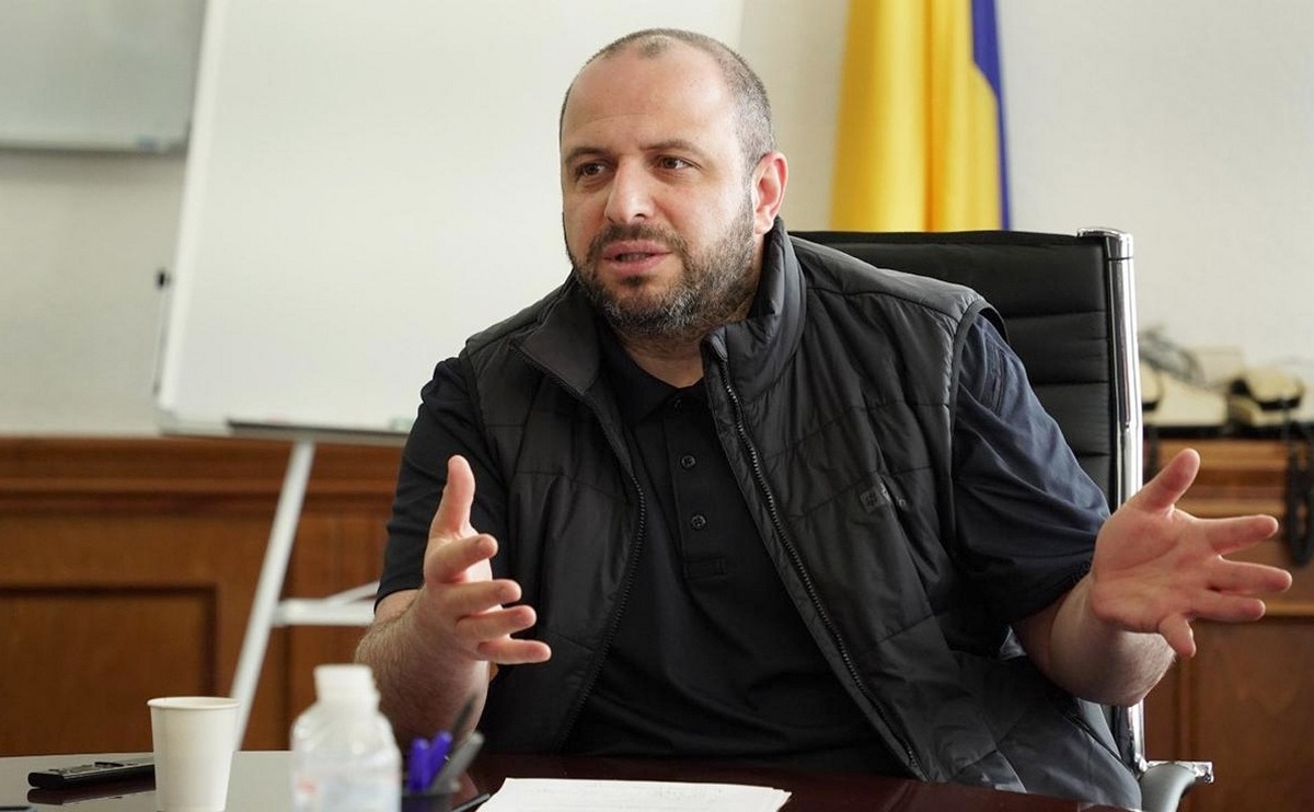    Фото: соцсети, источник: rbc.ru