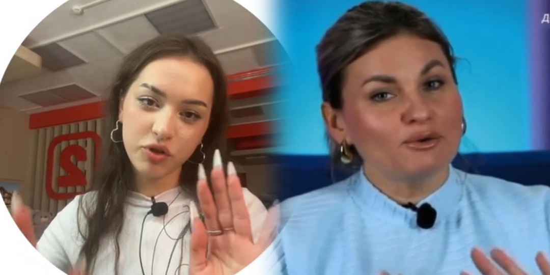 "ДОМ-2" Новости раньше эфиров на 19.11.25: Квашникова и Григорьев разошлись, Элина не хочет унижаться перед родней Гуранды