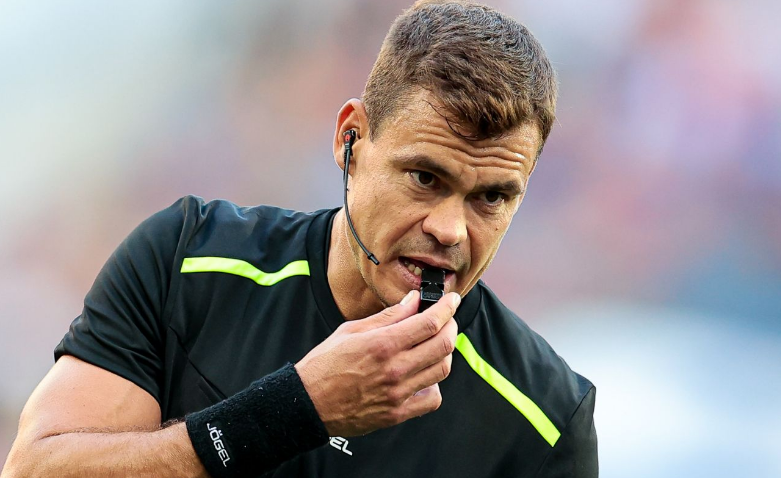 чемпионат.ком