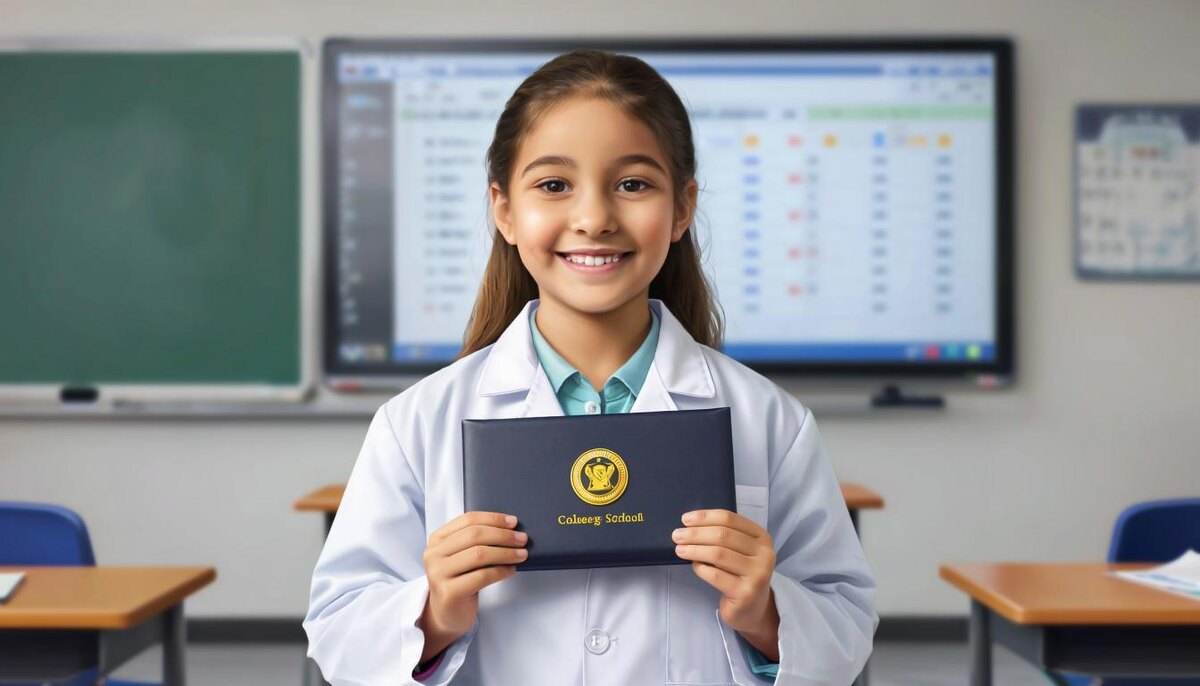 Куда поступить после 9 класса в 2026 году