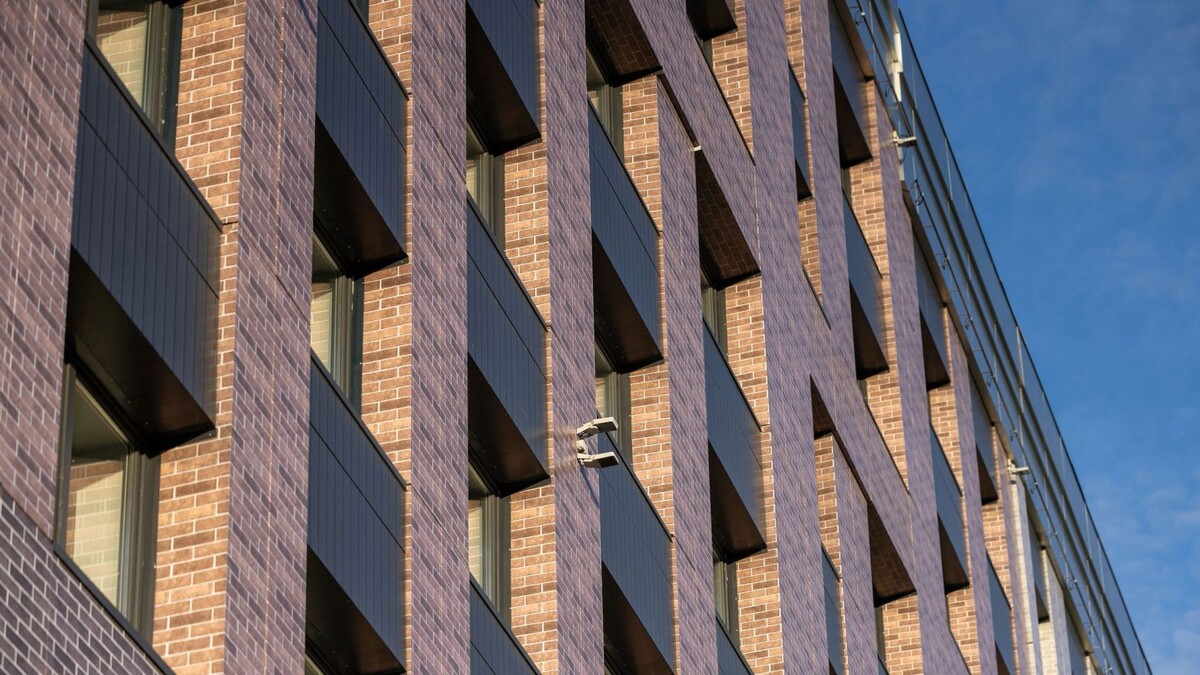    Фото: Федор Воронов / «Ямал-Медиа»