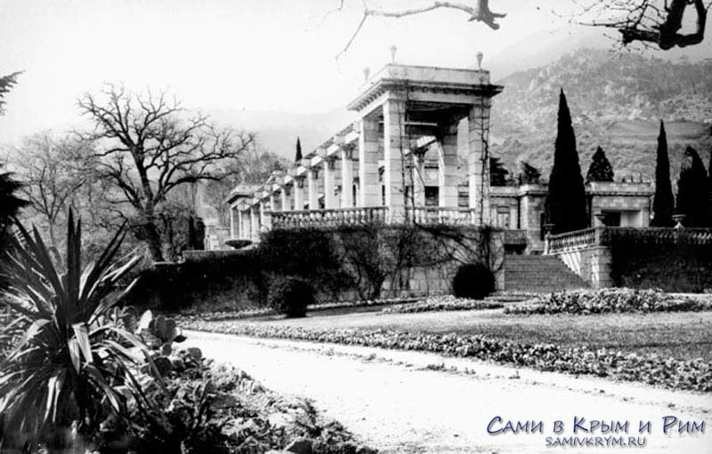 Фото из интернета. 