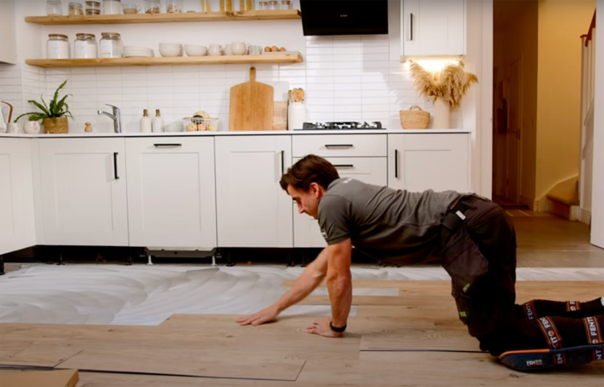 Фото с сайта https://www.harveymaria.com/