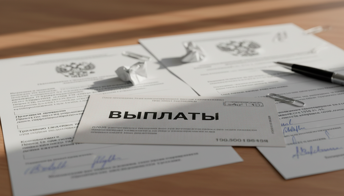 Большинство льгот — неочевидные. Люди даже не знают, что могут требовать.