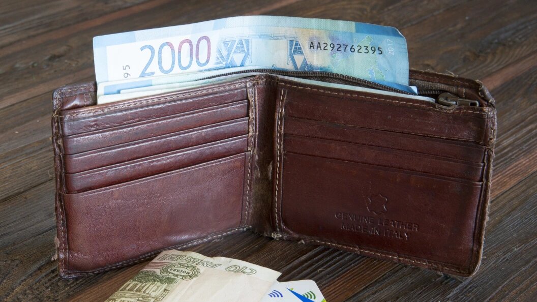    Nikolay Gyngazov/Global Look Press