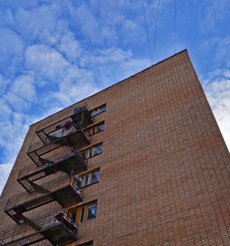    фото: © Яндекс Карты