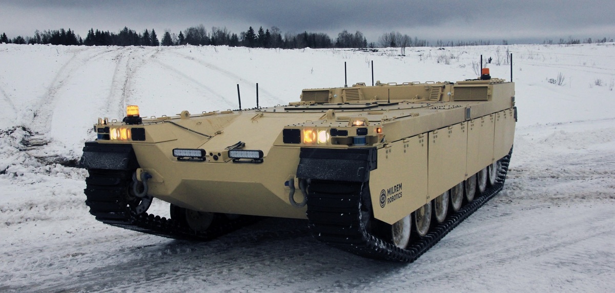 Платформа без БМ