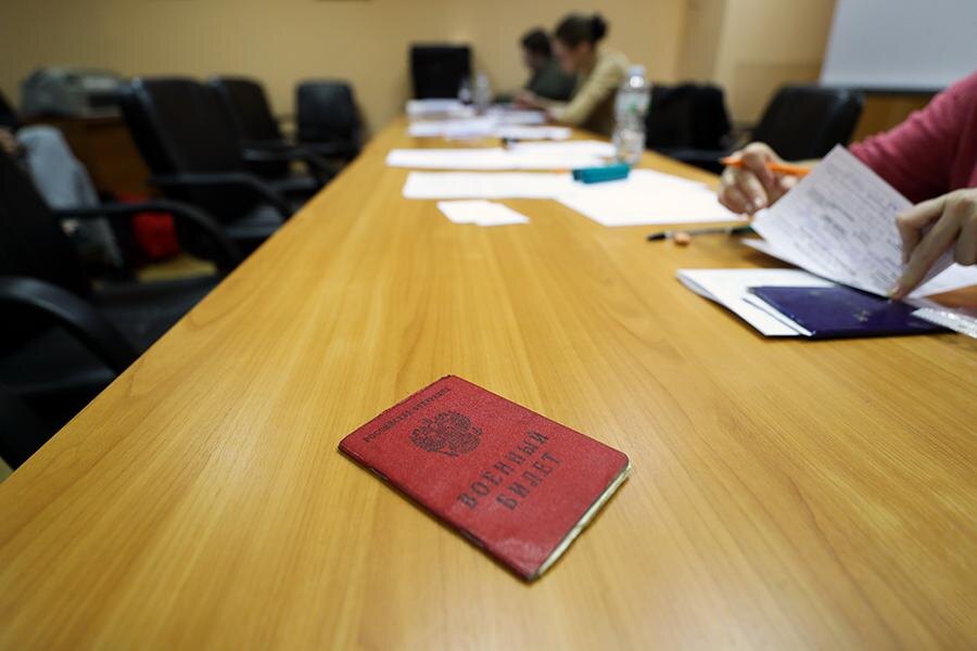    Сергей Петров / NEWS.ru / Global Look Press