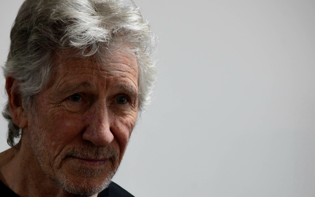 Фото: IMAGO/Andre VIOLATTI/Ato Press/globallookpress.com