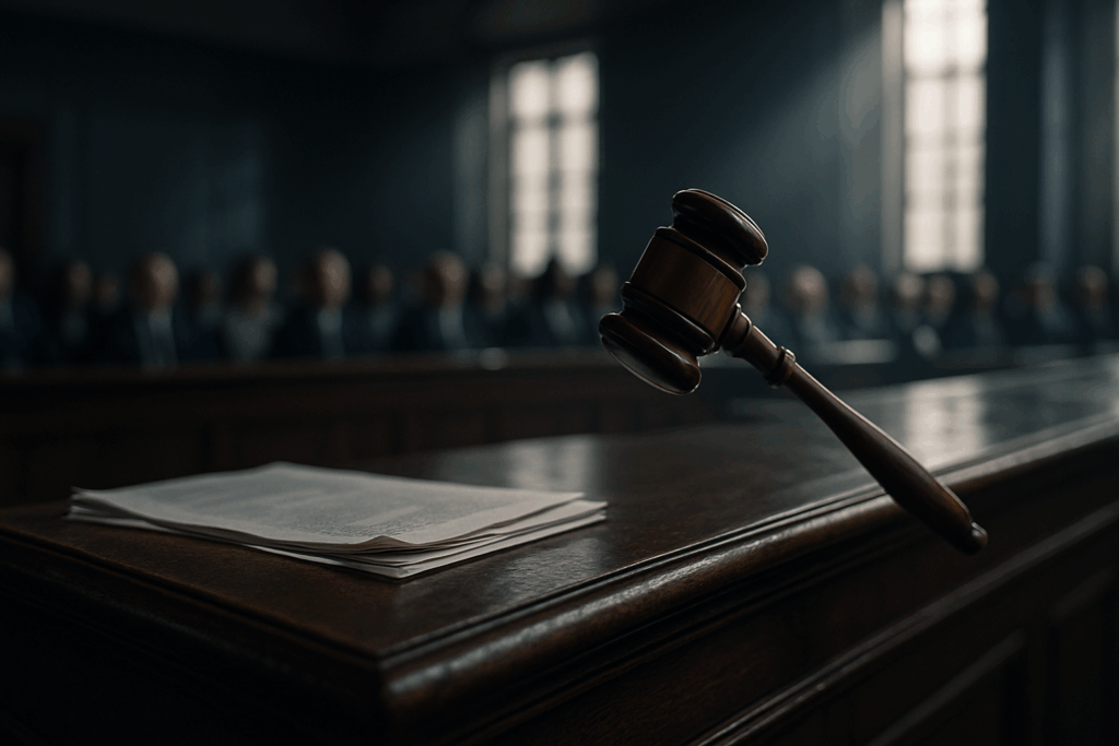    inheritance-dispute-resolution-steps Александр Антонов