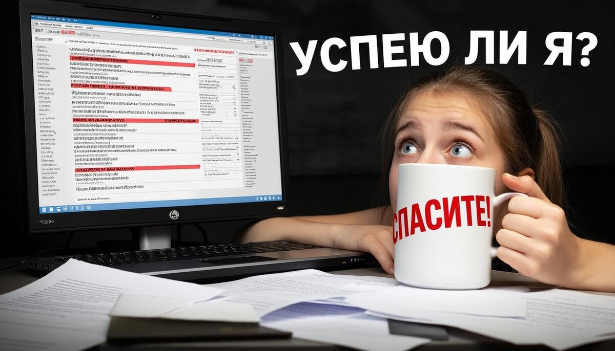 ЕГЭ-2026 с географией: 2 комбинации, которые откроют 50+ вузов (спасательный круг для родителей)