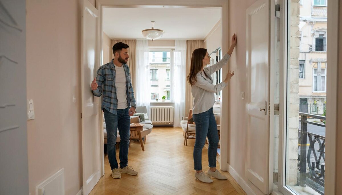 Сгенерировано нейросетью GigaChat