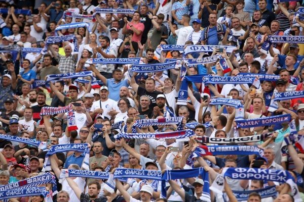    Фото: Игорь Филонов