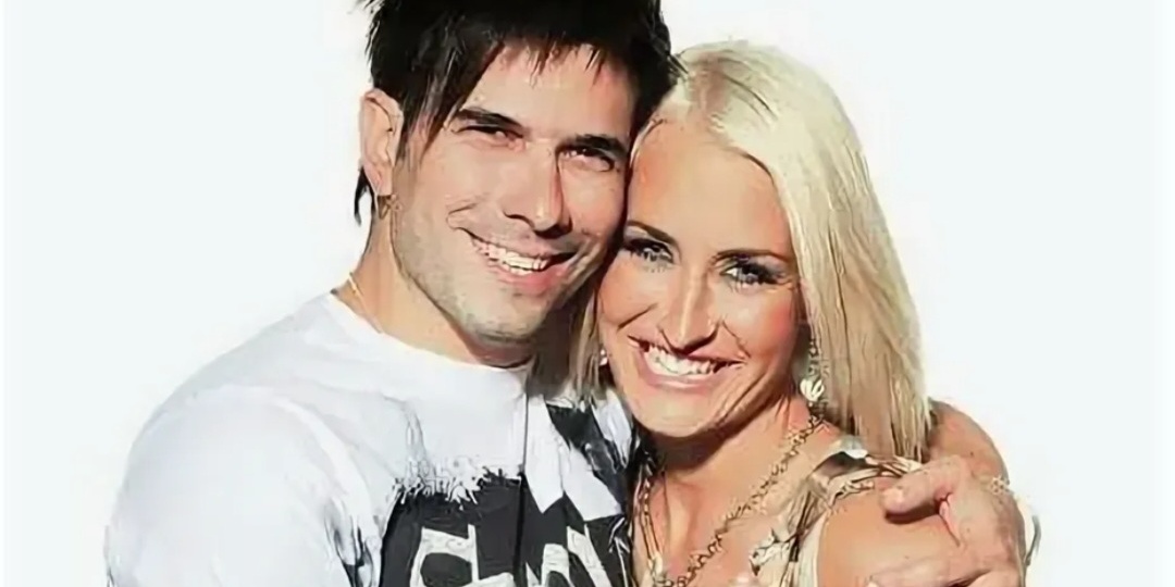 Сара Коннор и ее все романы и мужчины