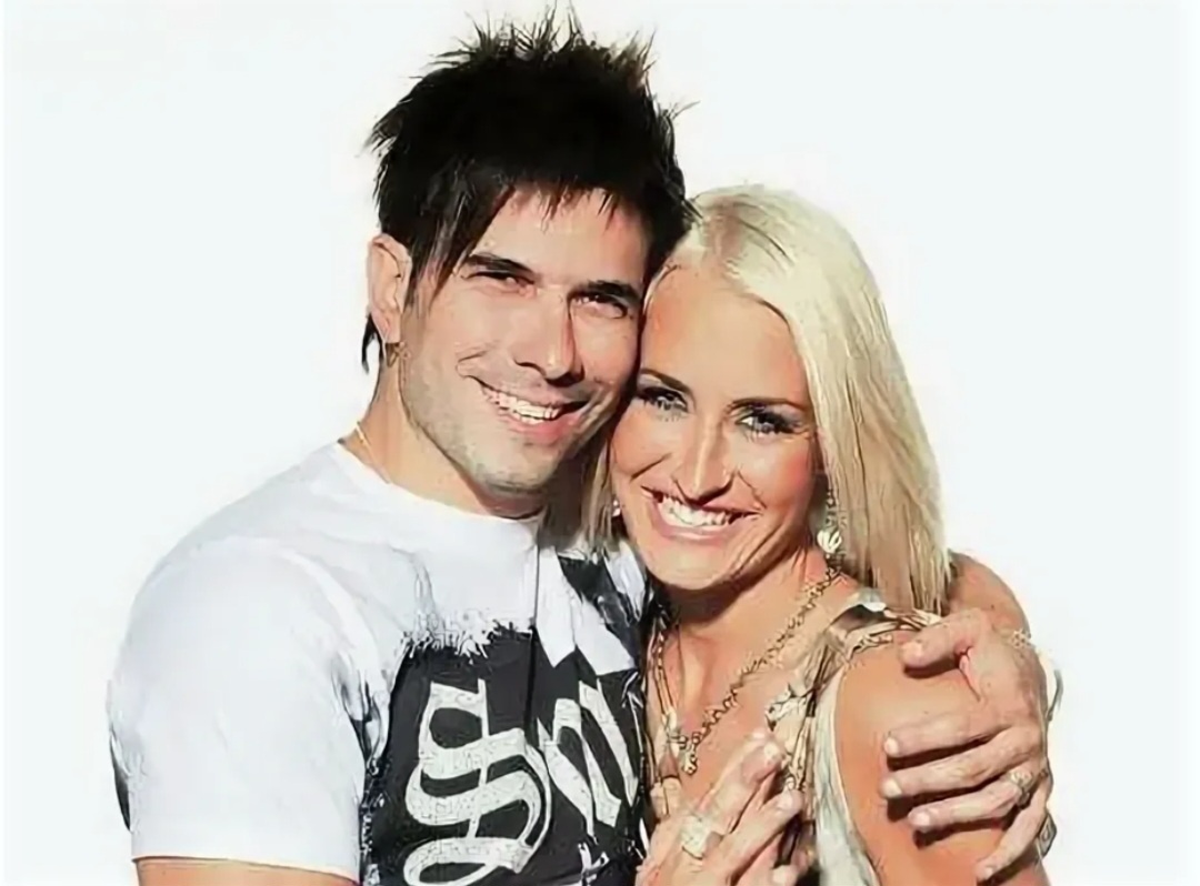 Сара Коннор и ее все истории, случаи и то чем и как она жила все эти годы