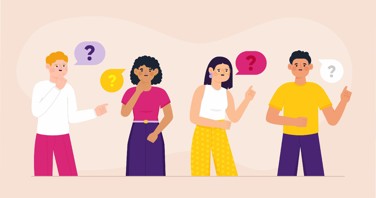 Д, Д и еще раз Д… В чем разница?