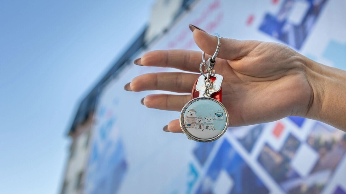    Фото: Федор Воронов / «Ямал-Медиа»