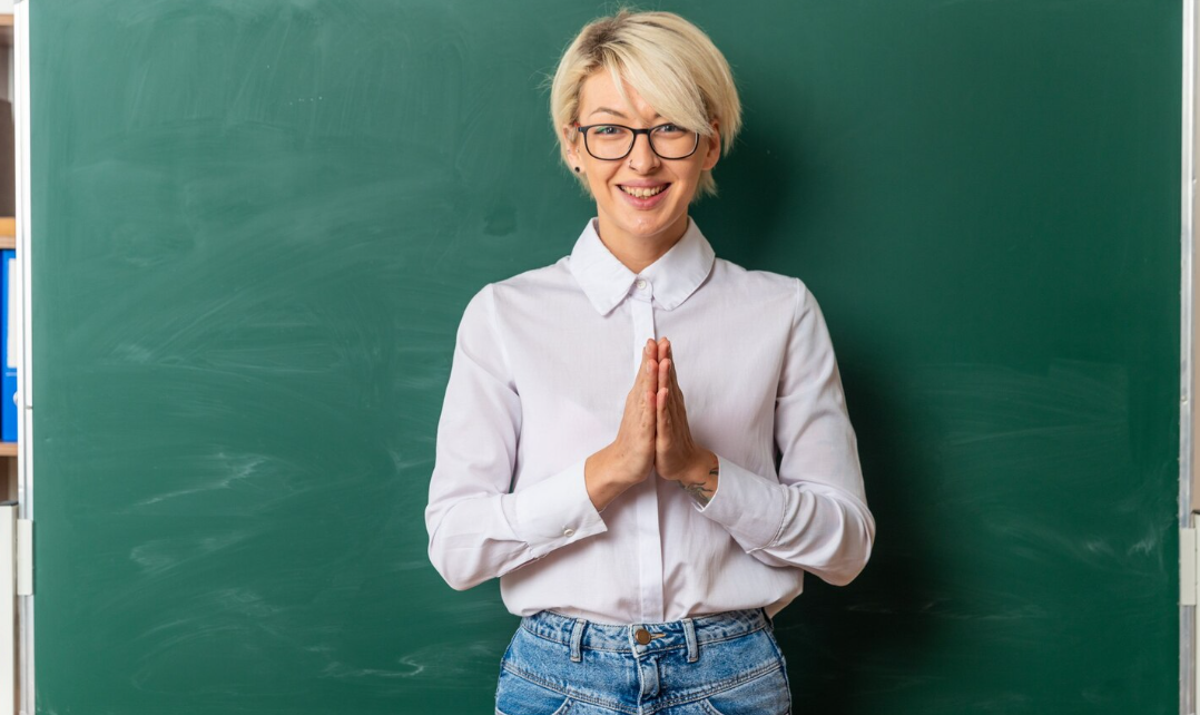 Разработано Freepik