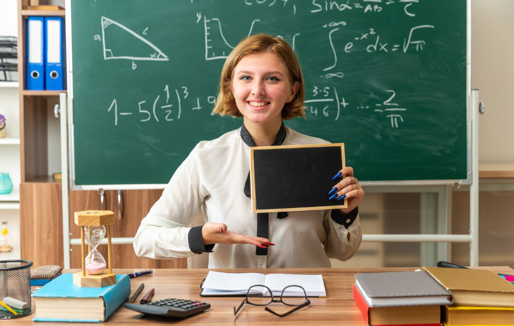 Разработано Freepik