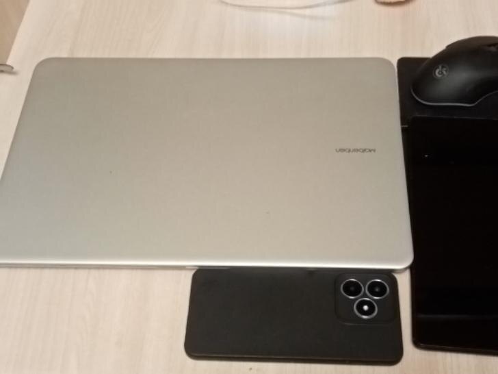    Фото: Пруфы