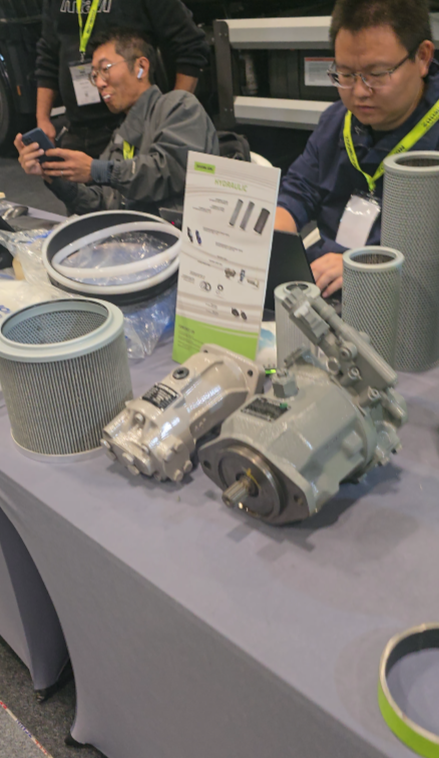 Газососатели и продавцы дешёвого товара 