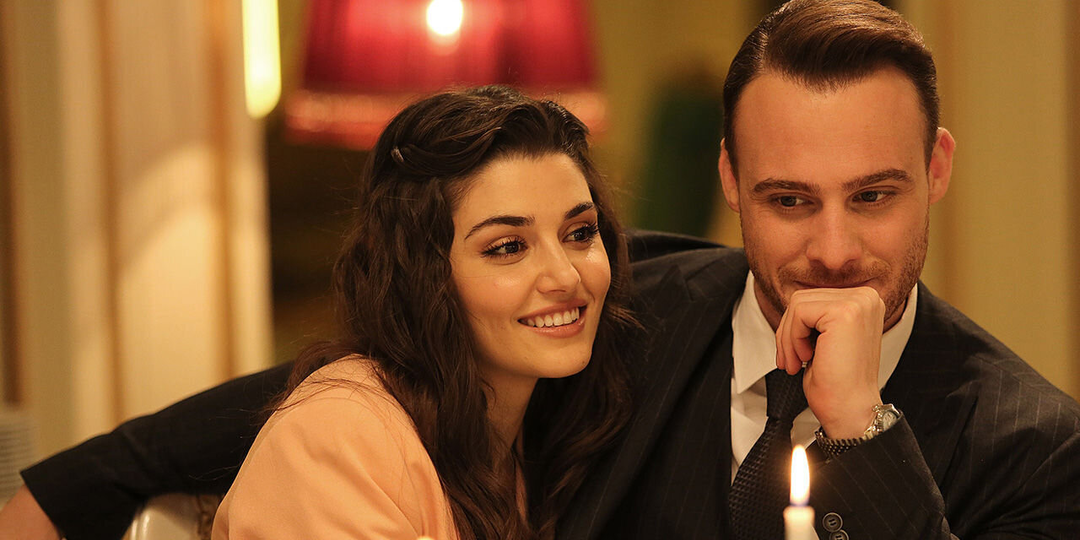 Самые продаваемые комедийные сериалы за рубеж: смех без границ