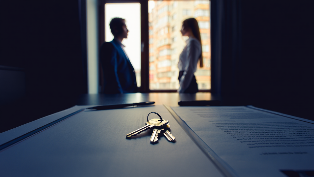 Юридическая поддержка