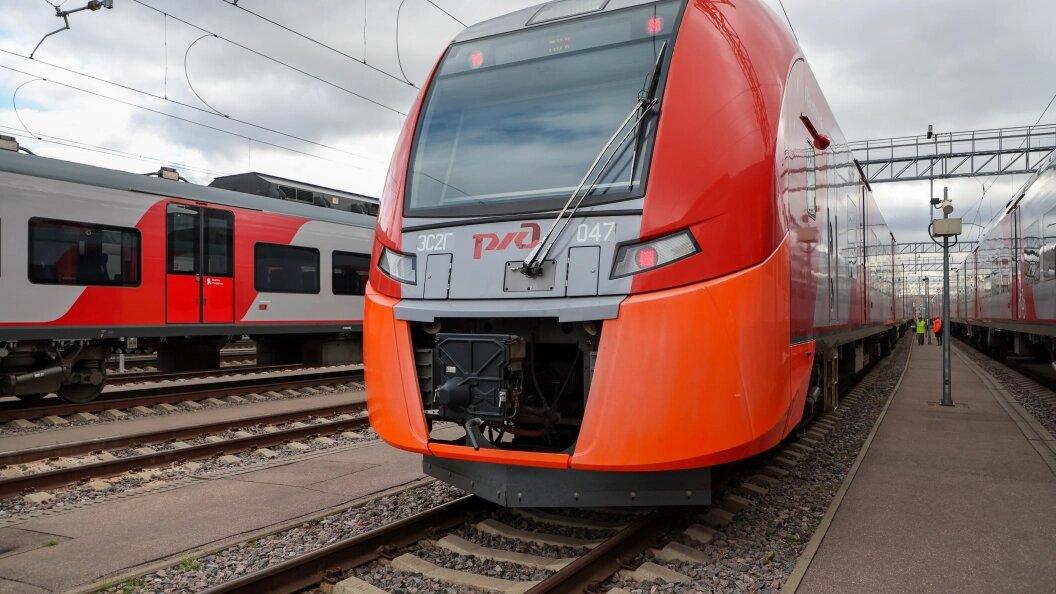    Belkin Alexey/Globallookpress