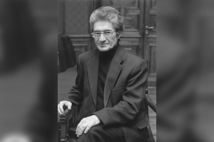 Обложка © Wikipedia