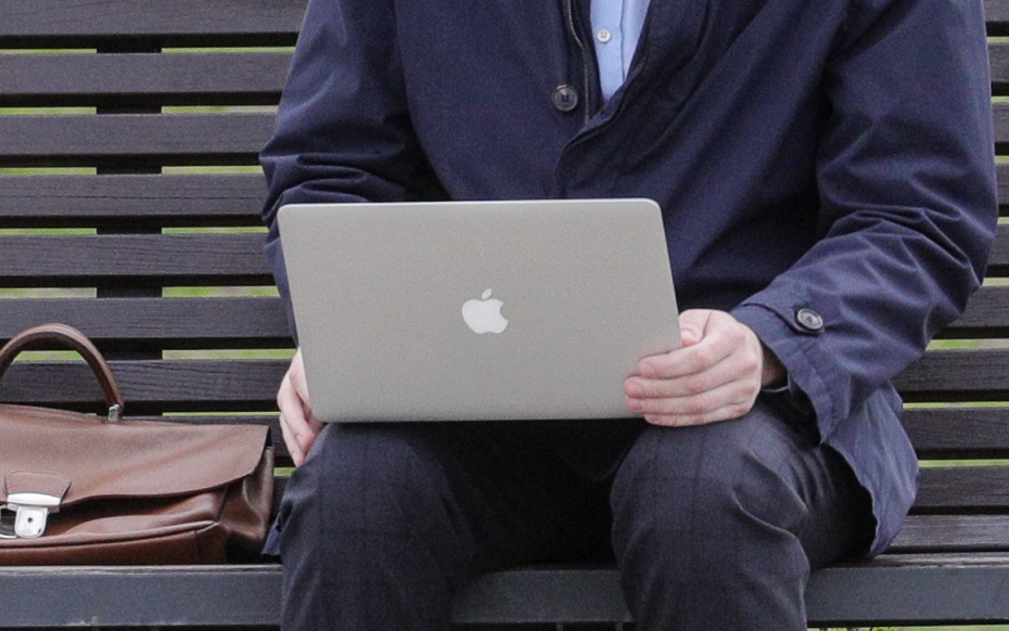    Сергей Булкин/NEWS.ru