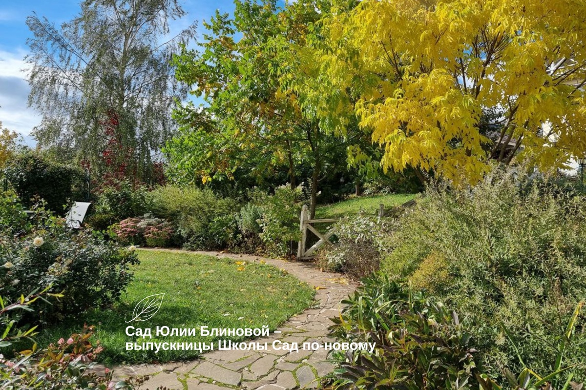 Листайте галерею по стрелке вправо 