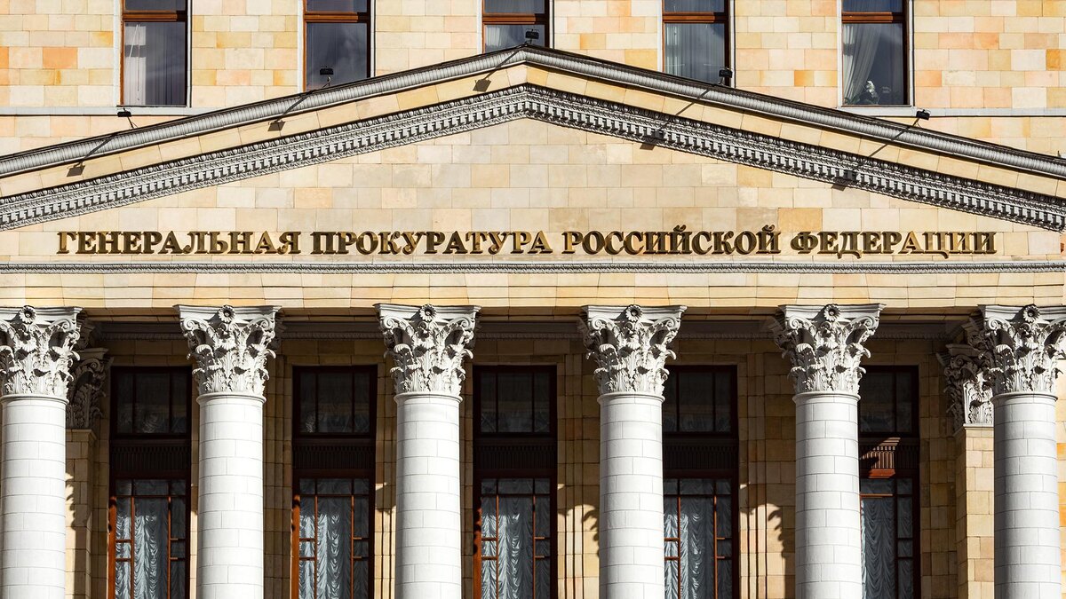 Фото: ИЗВЕСТИЯ/Константин Кокошкин