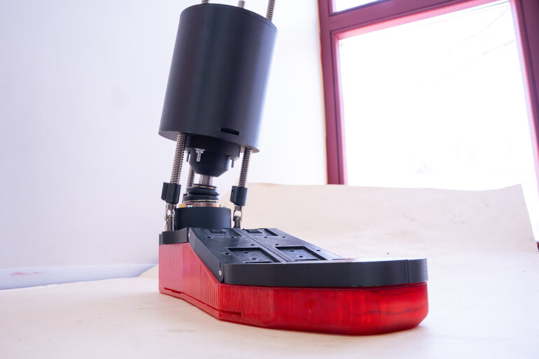 Источник фото: ТГУ