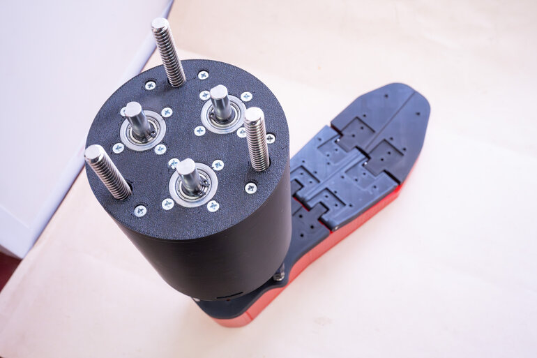 Источник фото: ТГУ