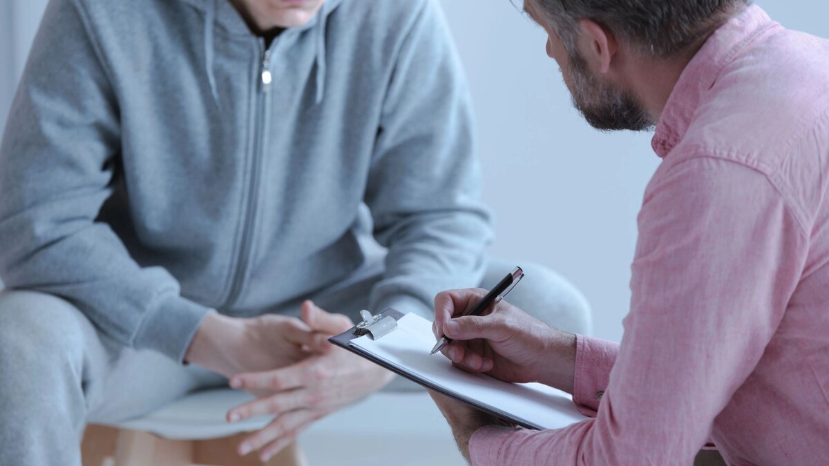    Фото: Ground Picture/Shutterstock/Fotodom